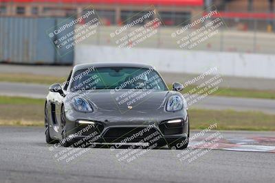 media/Jan-15-2022-Speed Ventures (Sat) [[89442069b1]]/5-Yellow Group/Session 3 (Turn 13)/